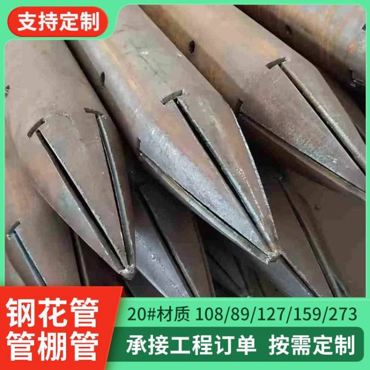 ע{䓻42485060ǰС֧oA䓹