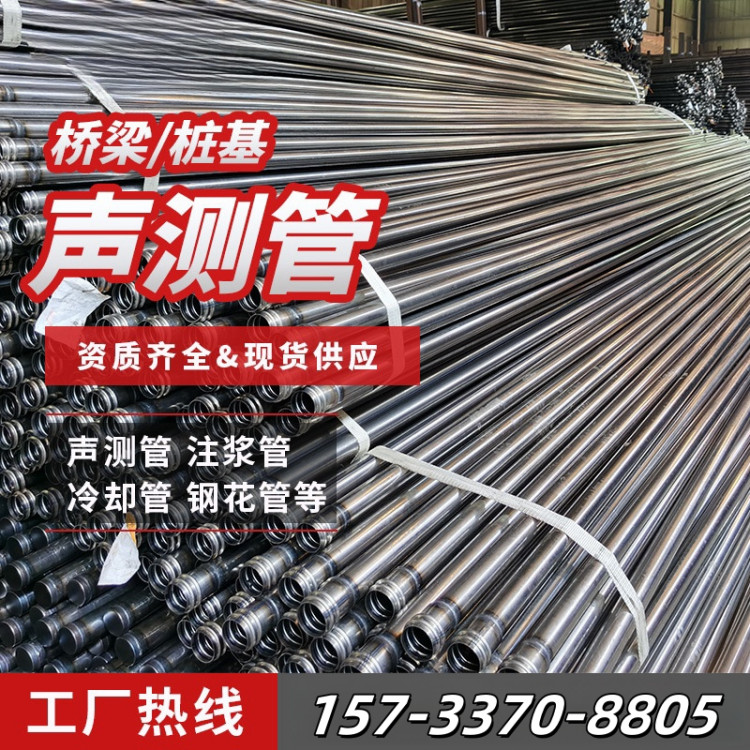 y܏SͲҺʽ50̽yAʽzy䓹