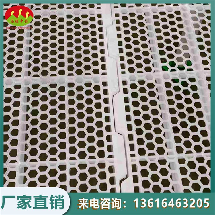 ©ʺƽB(yng)©SuZ©SذϾW(wng)