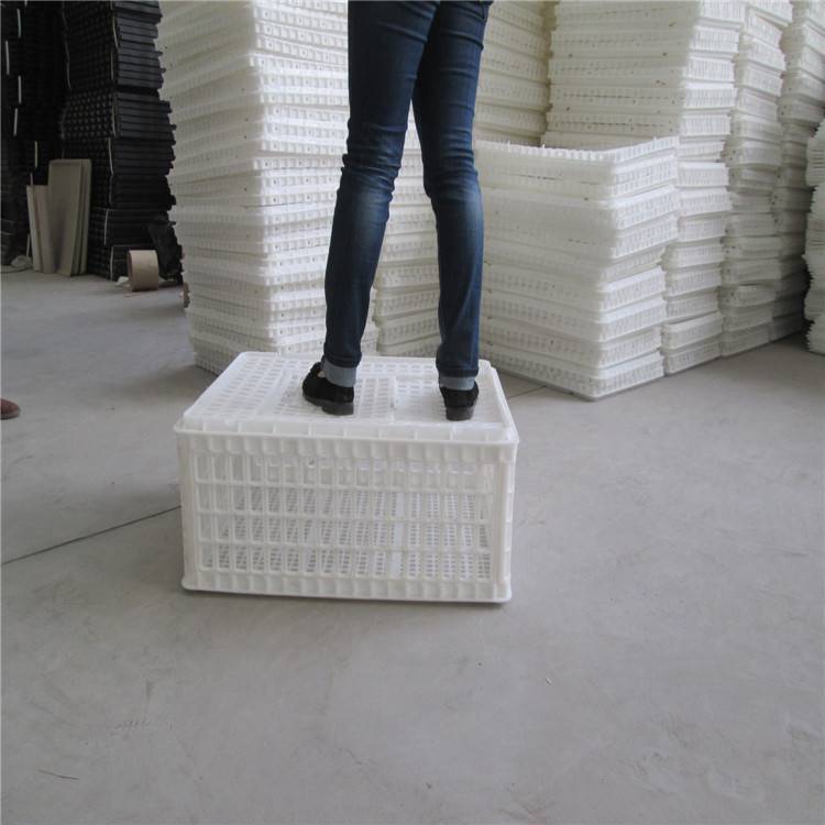 u\u\ݔ\u\a(chn)ӹ\ݔ