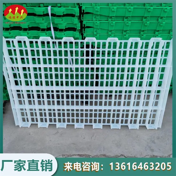 Nu©Su©SW(wng)ƽB(yng)©p幩1.2L0.5׌