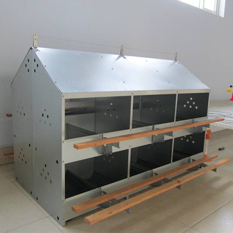 duîa(chn)Ҏ(gu)24Ѩa(chn)uNuϵ