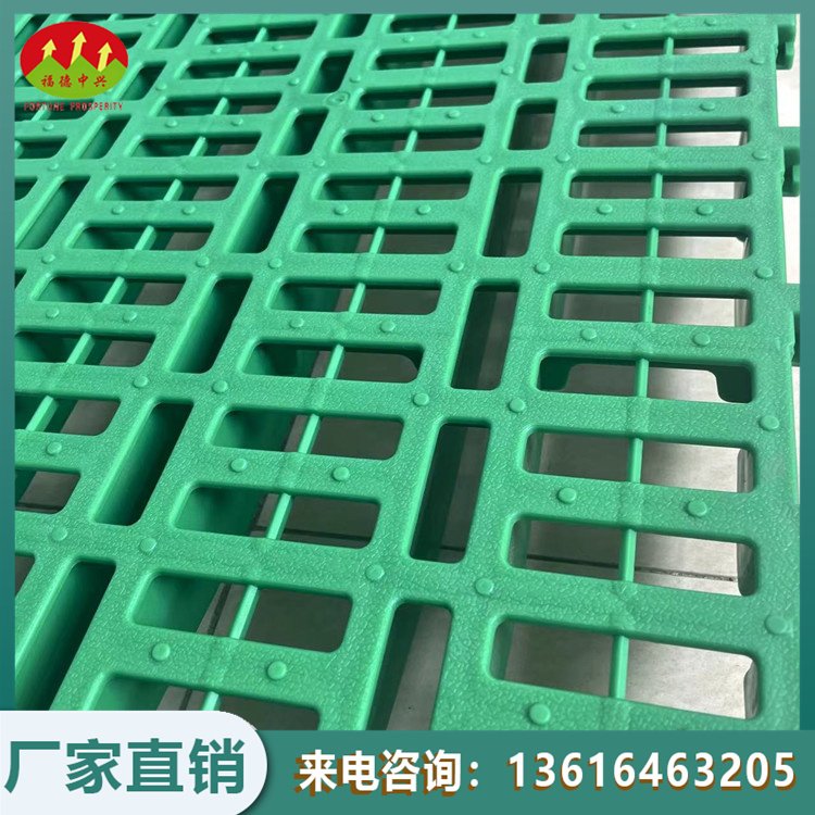 ©SB(yng)ֳ©ʺd©Sذ