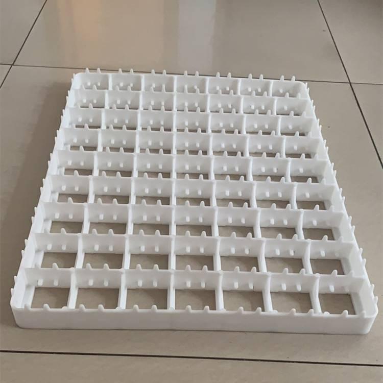 30öƷuеuuPϵжȫԭa(chn)