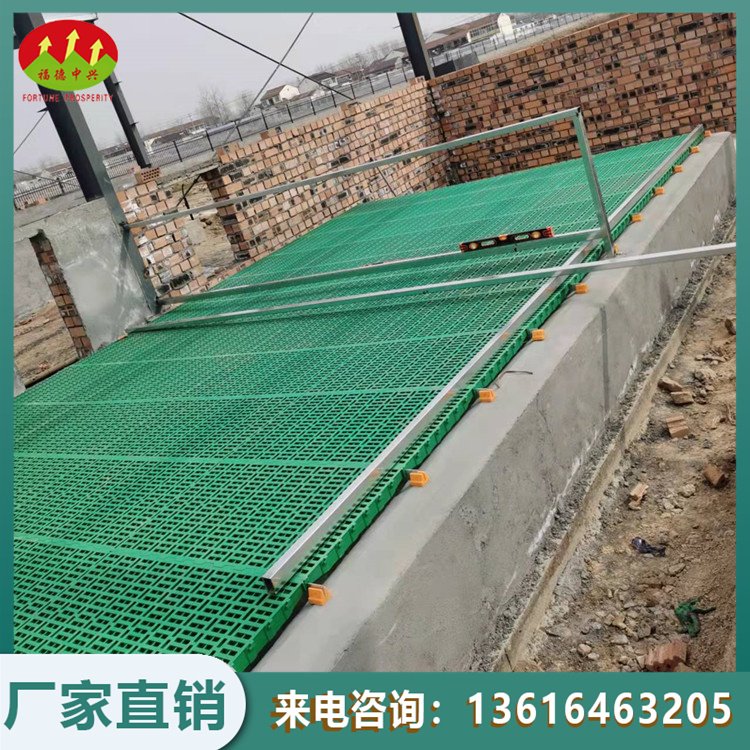 ©SB(yng)õذӼS©pd