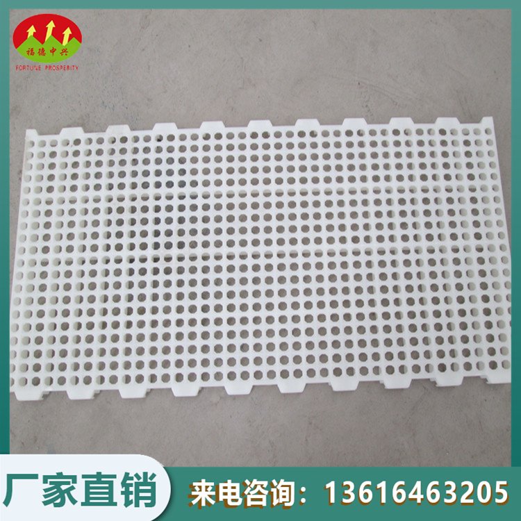 ©ʺOB(yng)u©Su©Sذg