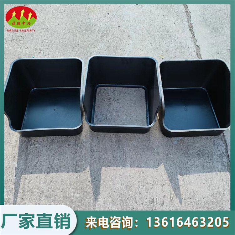 îa(chn)CB(yng)ֳϮa(chn)߮a(chn)d