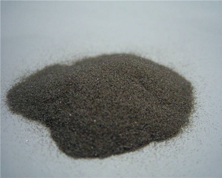 ɫX180Ŀ90-63΢BROWNALUMINUMOXIDEϴˮϴ