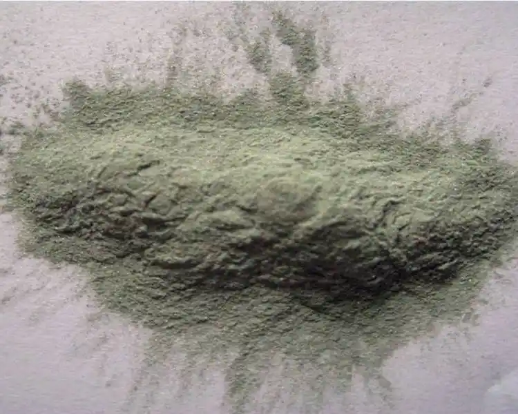 GɫɰF400D50:17.31.0UMGCGREENCARBORUNDUM