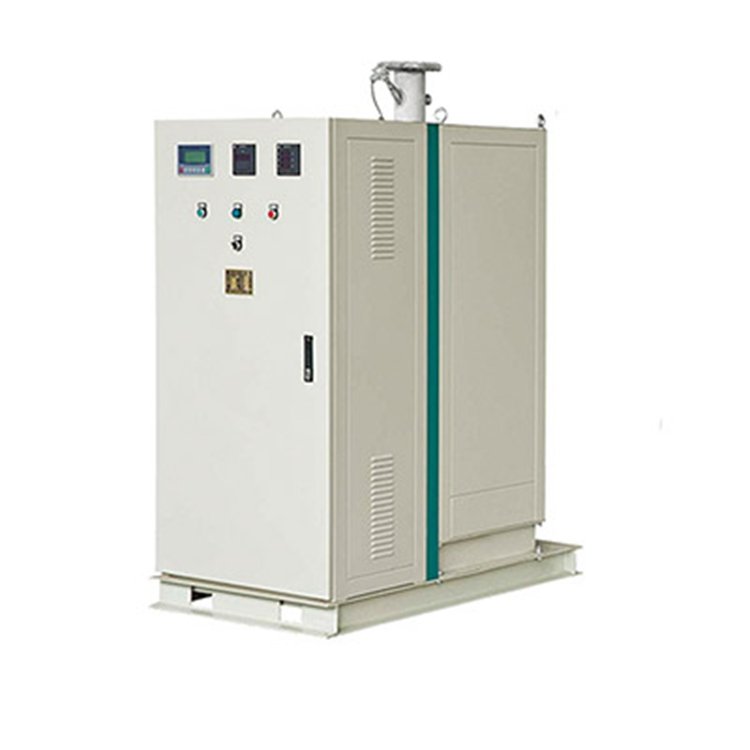 ᄾȼCʳþz^ȼ偠t늼ӟl(f)