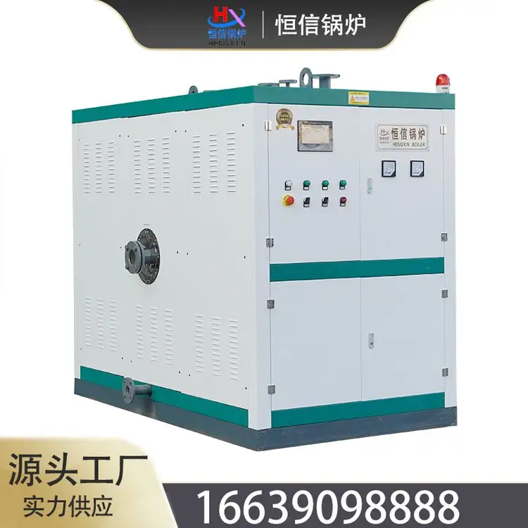 늼ӟ՟ˮ偠t60fȫԄȻ̈ˮ