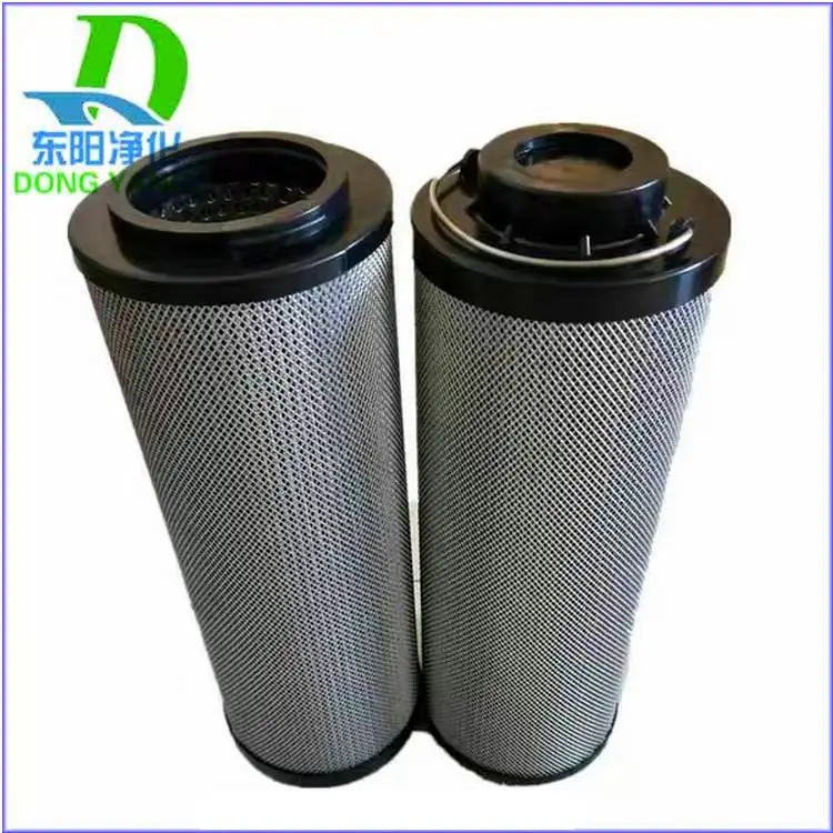 ͞VоSFX130010^VDRLF-A650010P