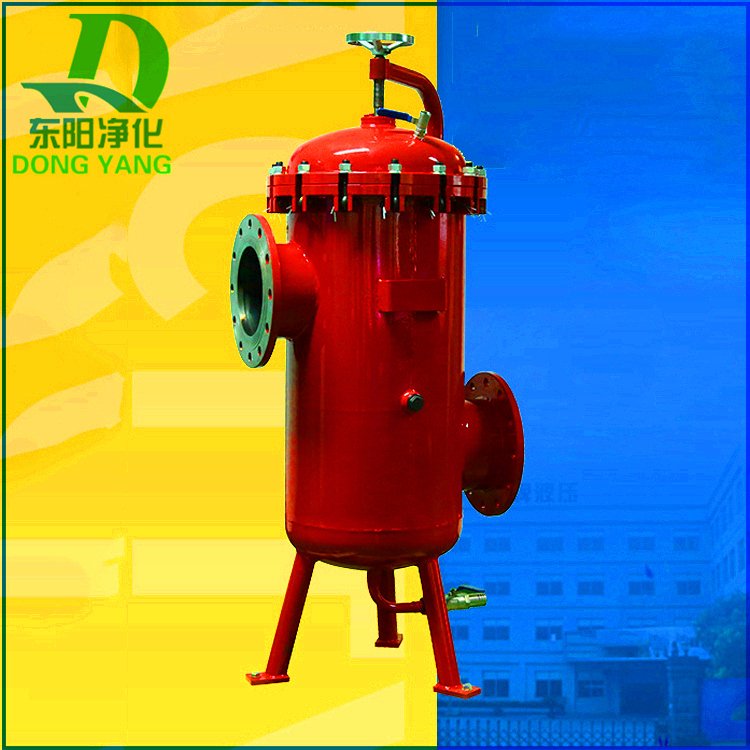 ^VDRLF-A260020Һ͞VоSFX130020