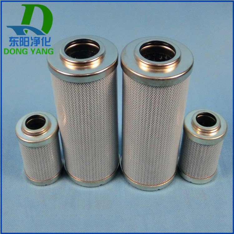 R¿˞Vо0500D020BN4HCҺ^V߉VW