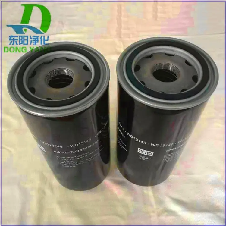 ^VWD11102ՉCVWD13145bVC͞Vо