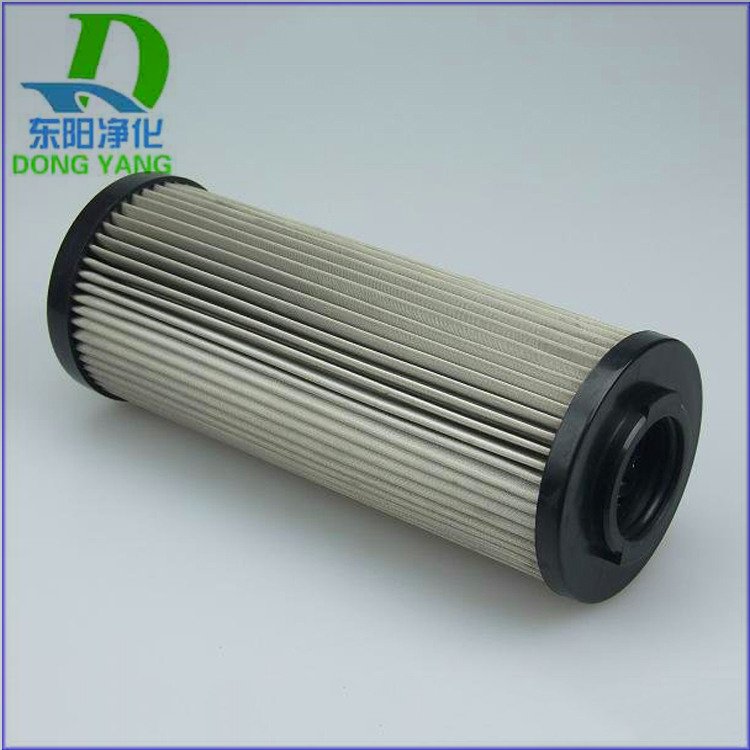 Һ^VSRLF-24020͞VоSFX-24020