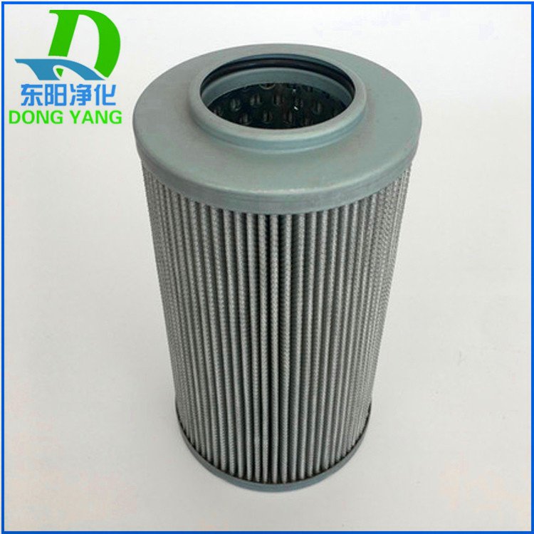 ·߉VоHX-633Һ^VZU-H633P