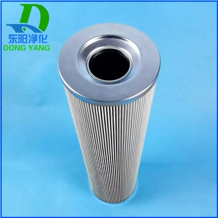 Һ͞VоFBX-25010^VRFB-25010V