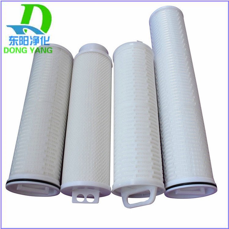 SVоHF40PP025B01ˮ^VHF60PP070B0140ӢۯB