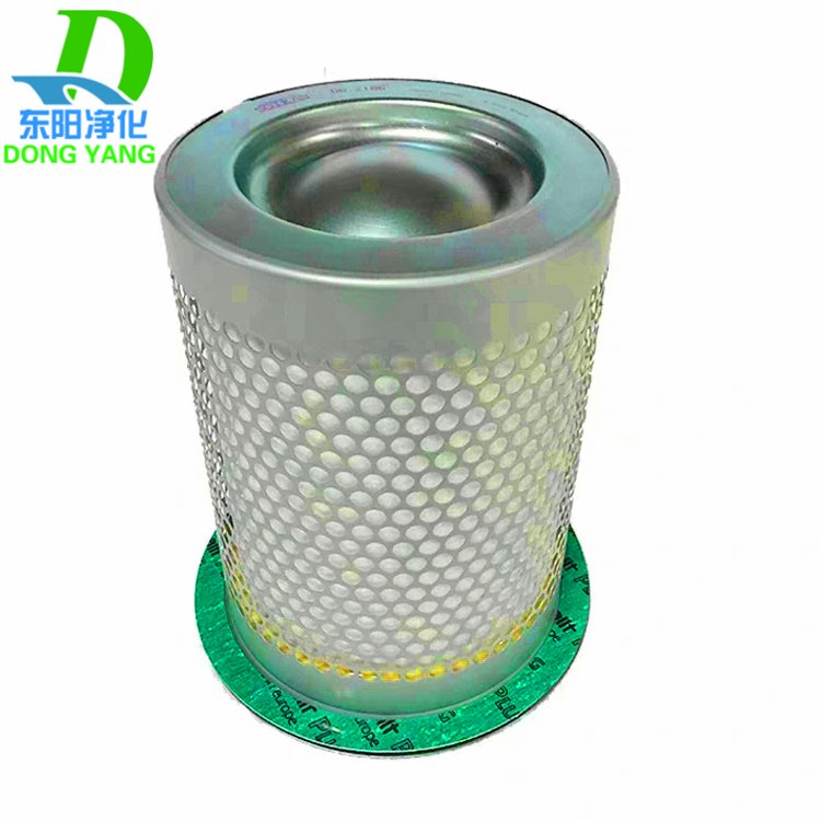 ݗUCV91101-075ͷ֞Vо711823E1-EAY80129֧ӆ