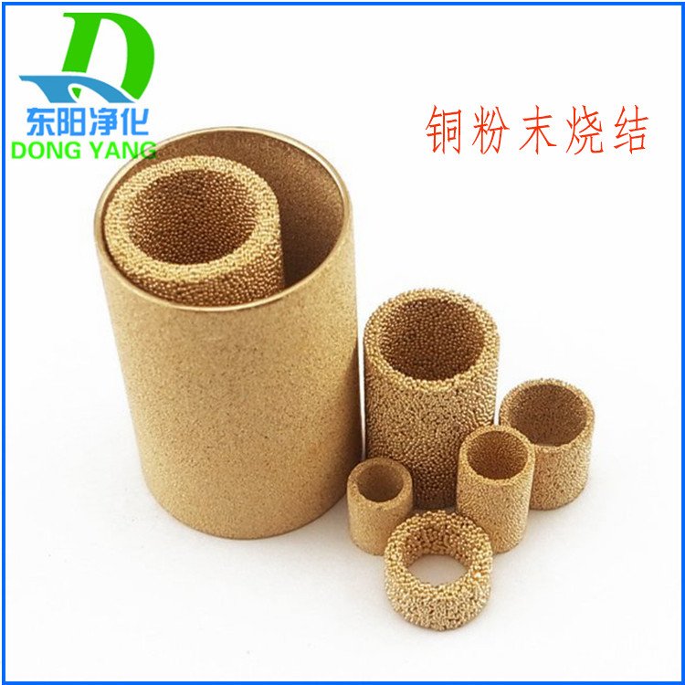 ~ĩYVо5882-15Һxַ֧ǘӆ