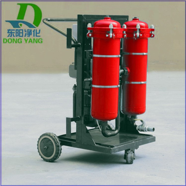 pͲ^VV͙CLYC-B10020V܇С܇