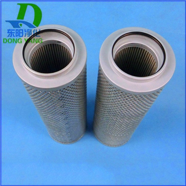 VоFAX-63010^VRFA-63010F-C\/Y͞V