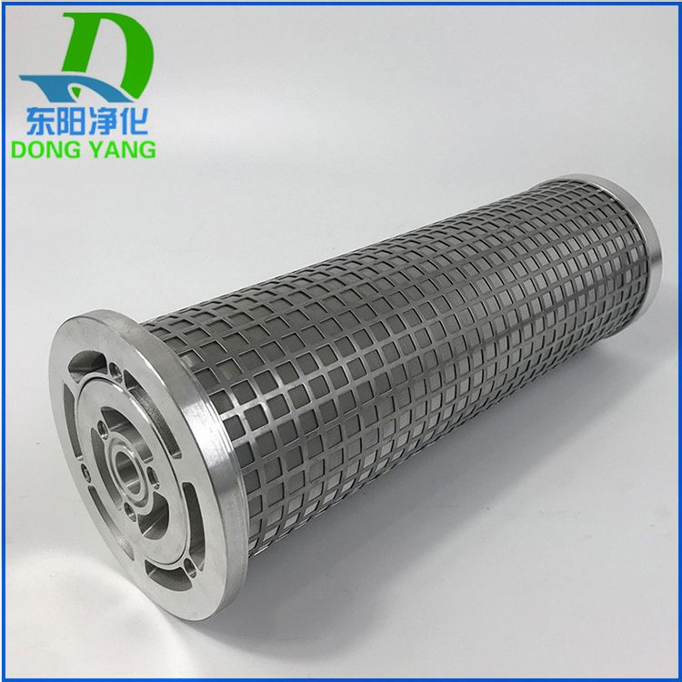 (lin)VоSLQ0.5*25P͞VLY38\/25䓏S^(gu)V