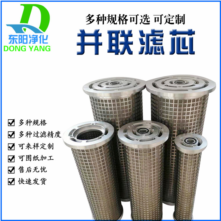 P䓲VоSLQ05*25݆C^VLY38\/25