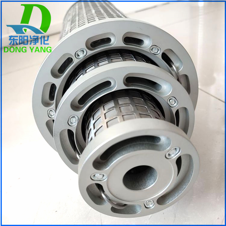 P䓲(lin)VоSLQ0.4*25݆C(j)(rn)^(gu)VLY15\/25