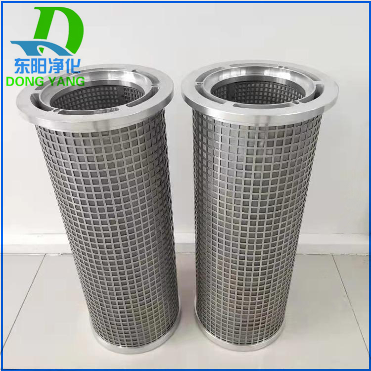 (lin)VоSLQ1.3*25(rn)^(gu)VLY38\/25P͞V