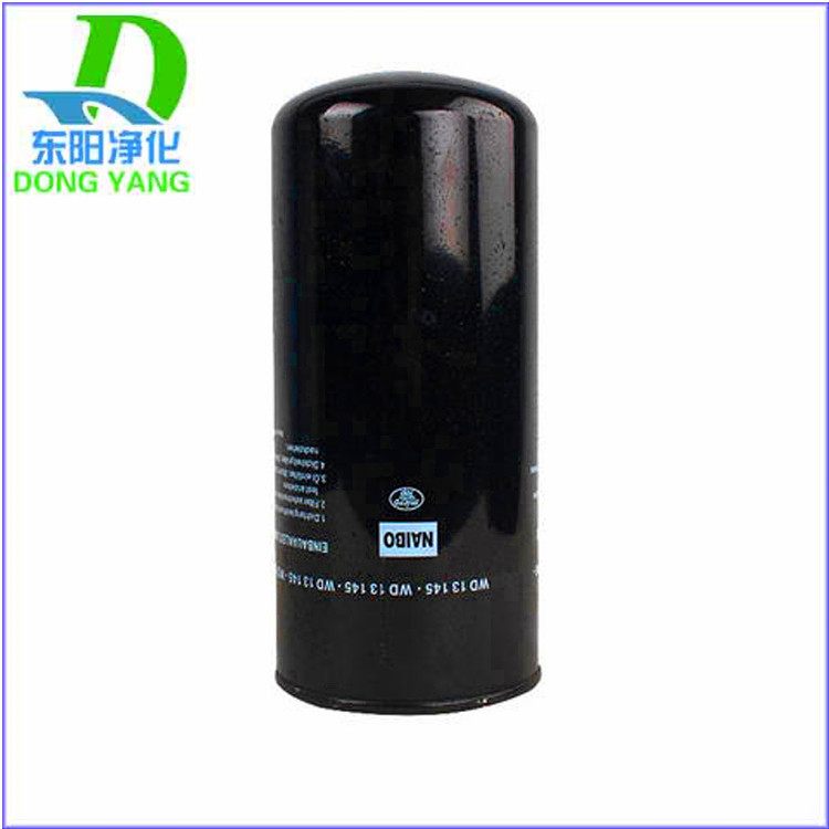 ^VW950ՉCVW940C͞VоV