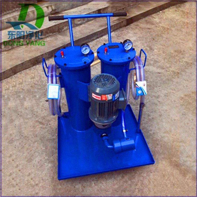 ʽV͙C(j)LUC-63*5V܇(ch)VоCZX-63*5^(gu)VС܇(ch)