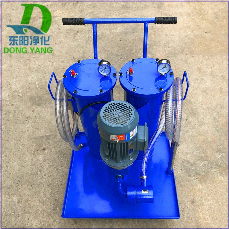 (rn)͞V͙C(j)LUC-16*3V܇(ch)VоCZX-16*3VС܇(ch)