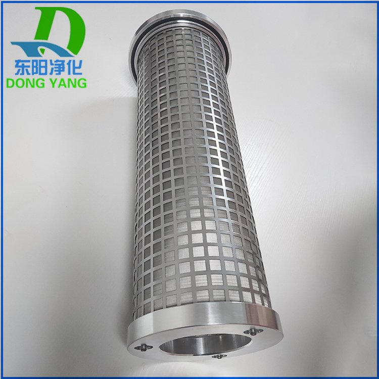 (lin)VоLY38\/25P^(gu)VSLQ0.4*25(lin)V