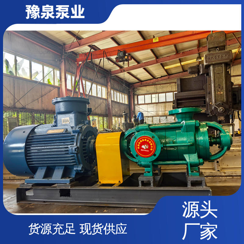 úJCMDϵеVñÏSҶPʽ༉xıԥȪ