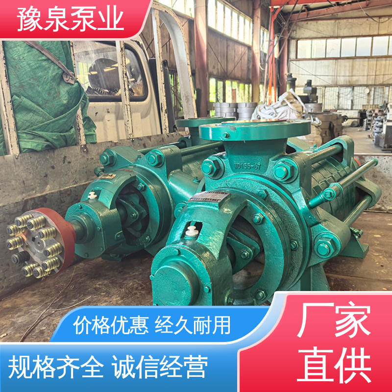 ԥȪVö༉MD85-675SҶxʽˮùЧʸ