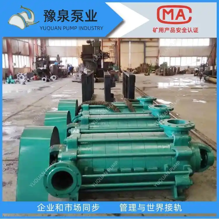 ԥȪĥ͸༉õVxıMDF280-65|