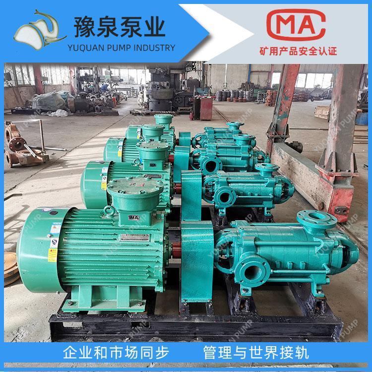 ԥȪ༉xılMDF155-30ԭ