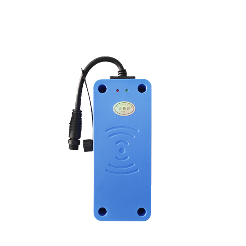 ܇λRFIDxx܉܇վcReλˮԄӻa