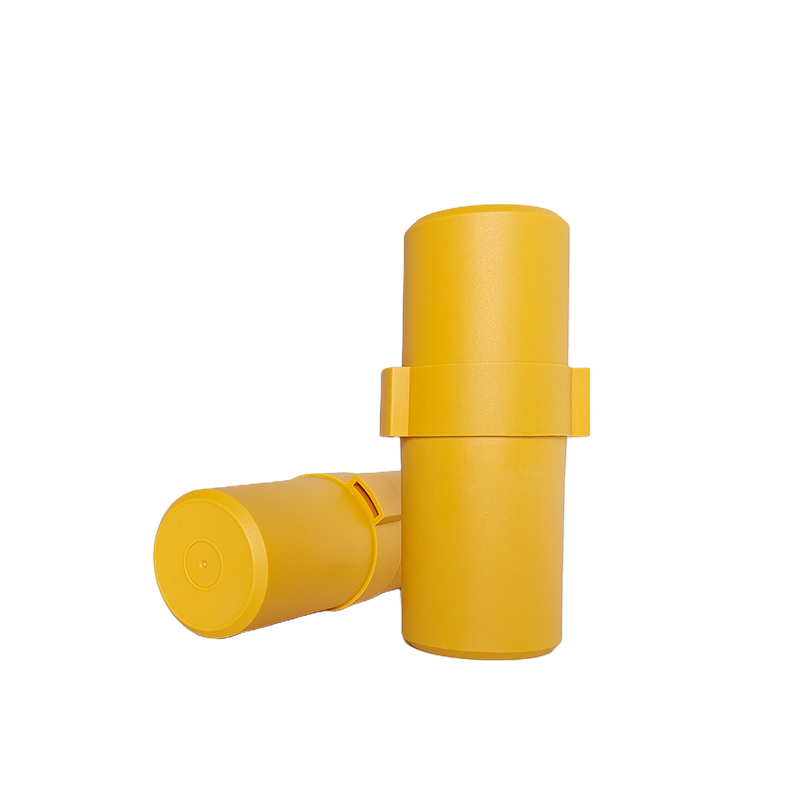 ʽӘRȼܵ134.2KӘ˺RFIDlRe˺