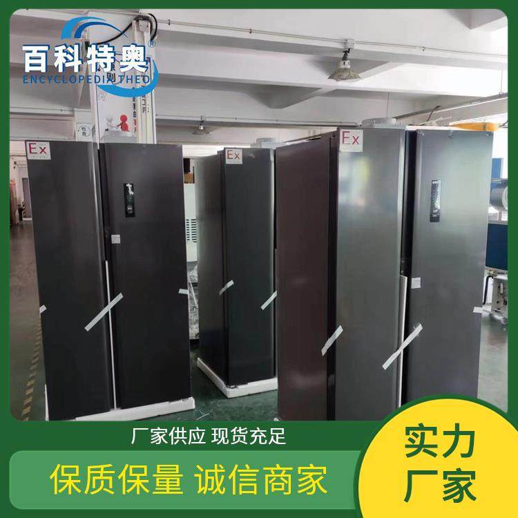 800BL-880Lo˪ֶ֧h̿