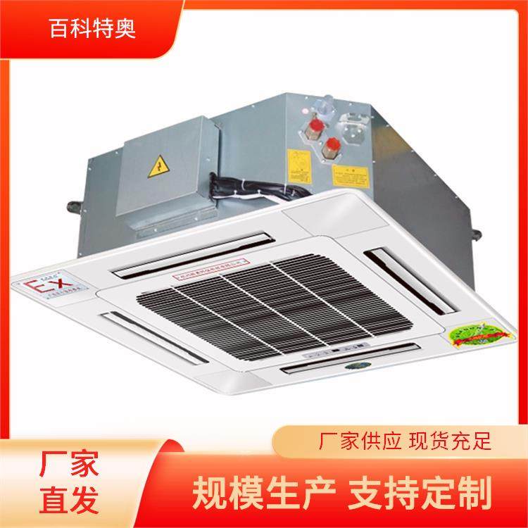 ٿ؊W쾮ʽ{Cwʽ{ȼIICT4