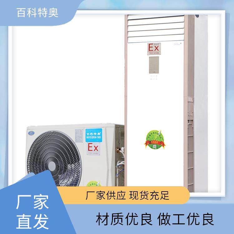 5P{BFKG-12ٿ؊WCCCJCS{C