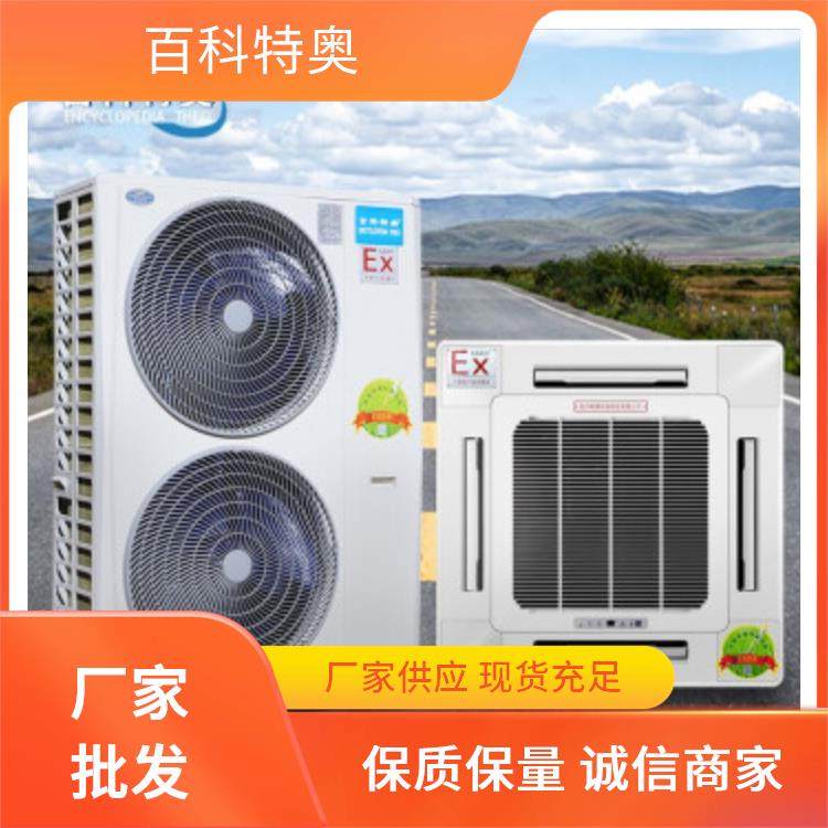 5ƥ{BFKG-12ٿ؊W컨ʽ{CȼIICT4