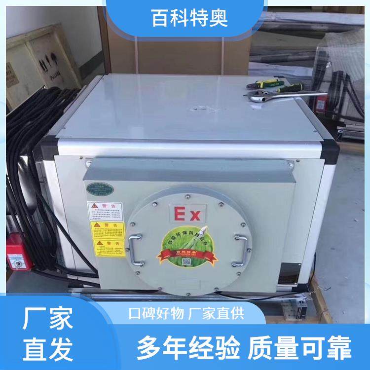 IʽLܷ{CMEXJCY|ȫLCP