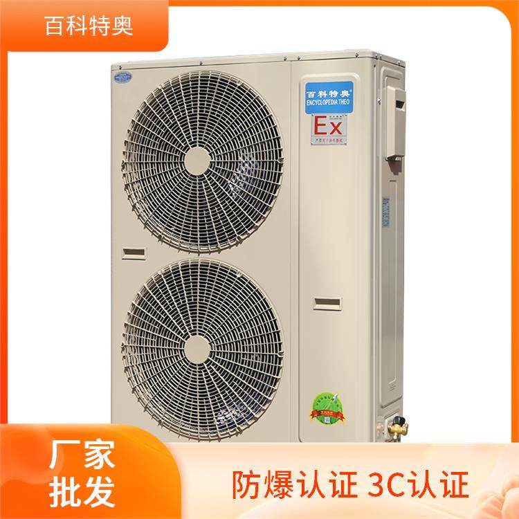 ٿ؊W܇g{ȼIIBT4CCCJC