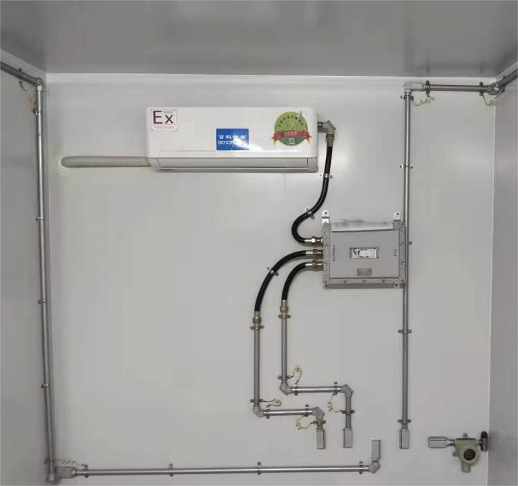 IͰٿ؊W{1.5Pʽůme16-24m2