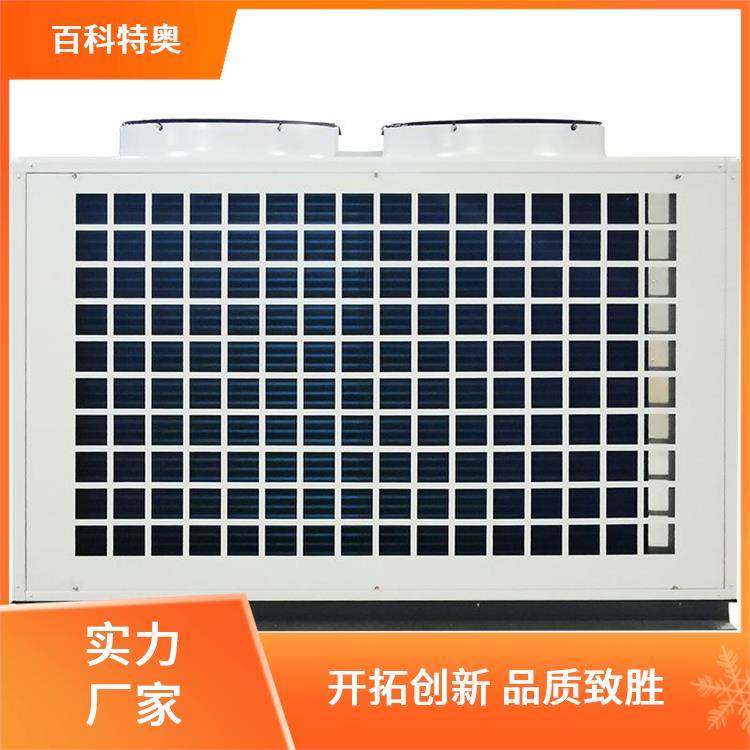 ٿ؊Wһwʽ{CM16ƥ{BLF-40е{C