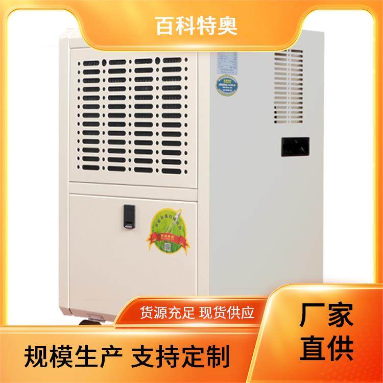 56CBCF-756CҳCPCECJC